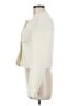 Urban Revivo Ivory Jacket Size 8 - photo 5