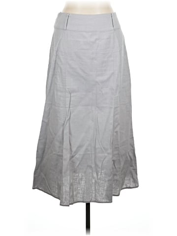 Zoe D. Casual Skirt (view 1)