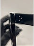 Céline Gray Black Tilda Sunglasses One size - photo 6