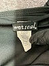 Wet Seal Black Cocktail Dress Size S - photo 7