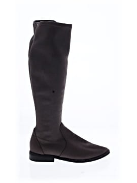 Gentle Souls Boots