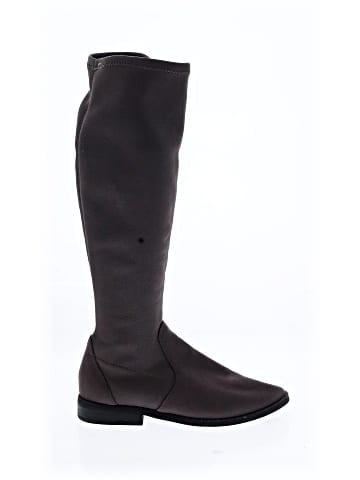 Gentle Souls Boots (view 1)