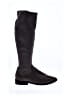 Gentle Souls Brown Boots Size 6 - photo 1