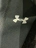 Under Armour Black Active Pants Size 4 (estimated) - photo 7