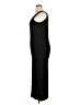 Assorted Brands Black Cocktail Dress Size XL - photo 5