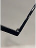 Céline Gray Black Tilda Sunglasses One size - photo 4