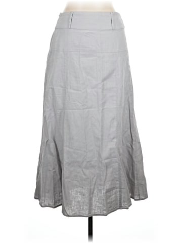 Zoe D. Casual Skirt (view 2)