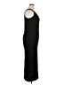 Assorted Brands Black Cocktail Dress Size XL - photo 4