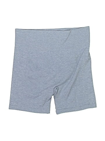 New Balance Athletic Shorts (view 2)