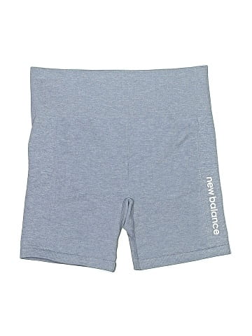 New Balance Athletic Shorts (view 1)