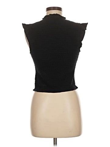 French Connection Sleeveless Top (view 2)