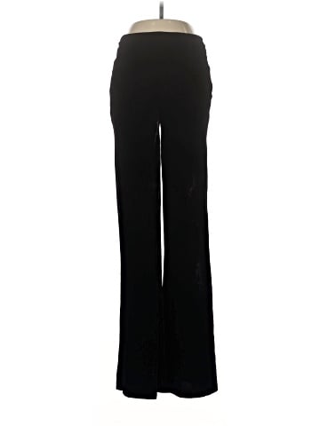 Alberta Ferretti Casual Pants (view 1)