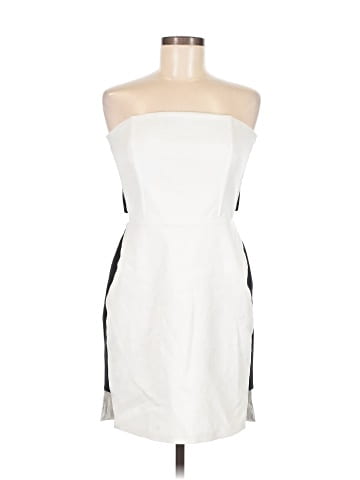 Mason Cocktail Dress (view 1)