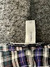 Gap Body Gray Pullover Sweater Size XS - photo 7