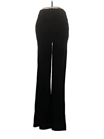 Alberta Ferretti Casual Pants (view 2)