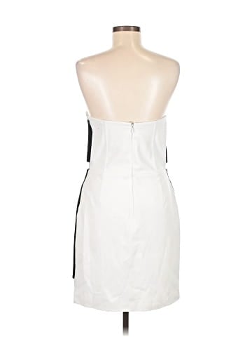 Mason Cocktail Dress (view 2)