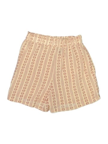 Emery Rose Shorts (view 1)