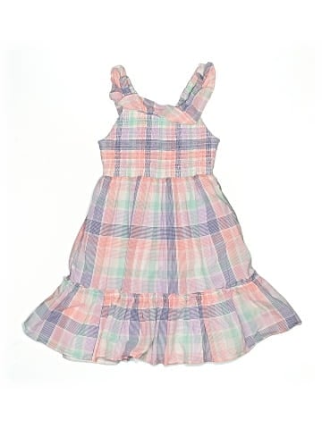 Crewcuts Outlet Dress (view 1)