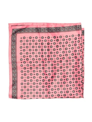Unbranded silk scarf (view 2)
