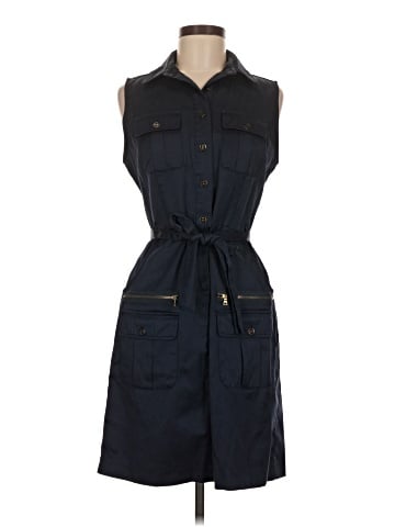 Sharagano Casual Dress (view 1)