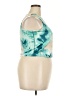 Nike Teal Tank Top Size XXL - photo 4