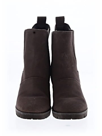 Ugg Ankle Boots (view 2)