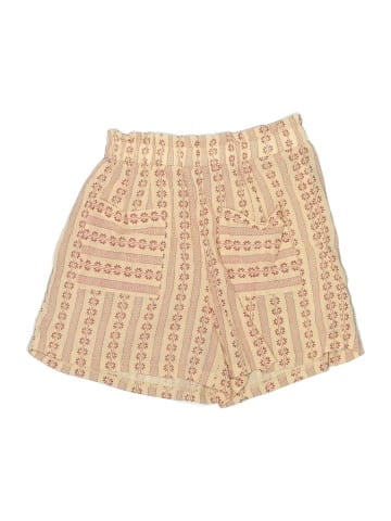 Emery Rose Shorts (view 2)