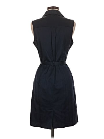 Sharagano Casual Dress (view 2)