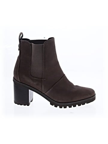 Ugg Ankle Boots (view 1)