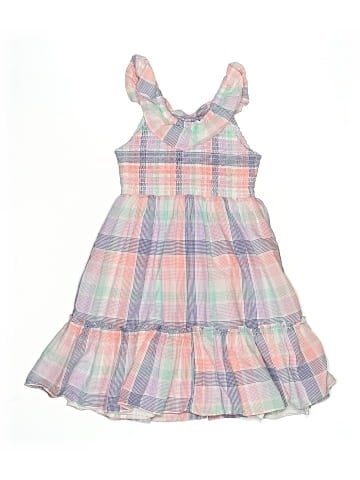 Crewcuts Outlet Dress (view 2)