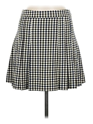 MNG Casual Skirt (view 1)