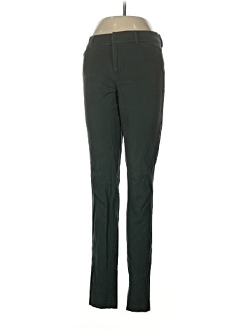 Old Navy Jeggings (view 1)