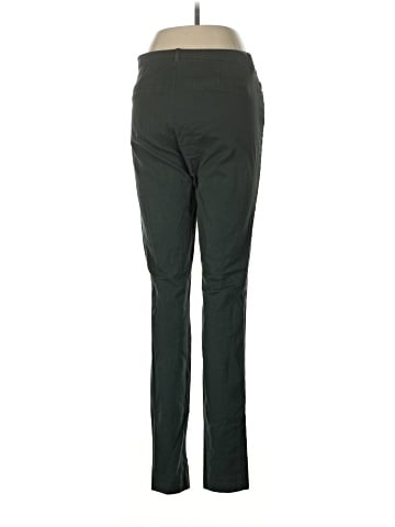 Old Navy Jeggings (view 2)