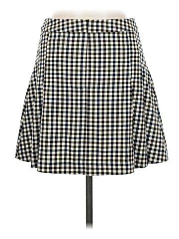 MNG Casual Skirt (view 2)