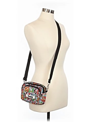 Disney Crossbody Bag (view 2)