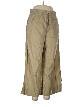 Ann Taylor Loft Outlet Khakis