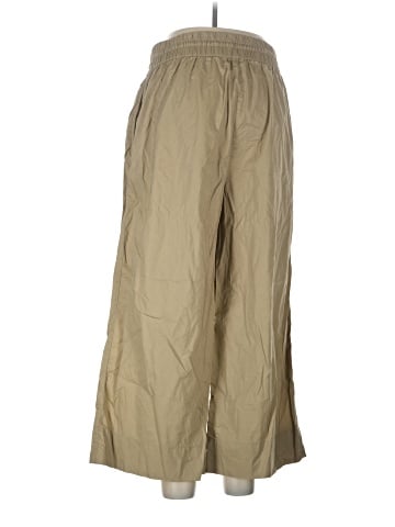 Ann Taylor LOFT Outlet Khakis (view 2)