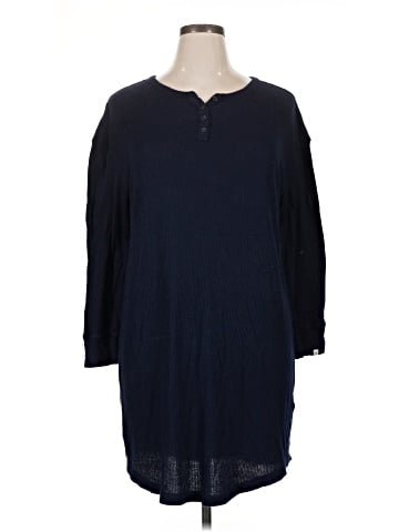 Gap Body Casual Dress (view 1)