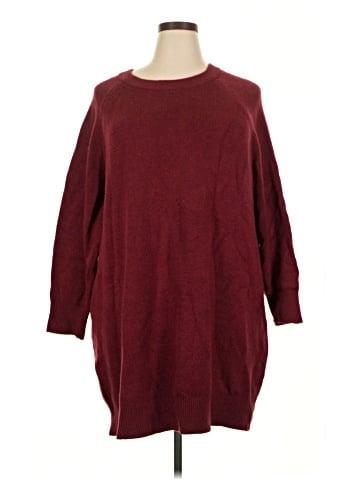 Old Navy Pullover Sweater (view 1)