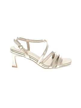 Naturalizer Sandals