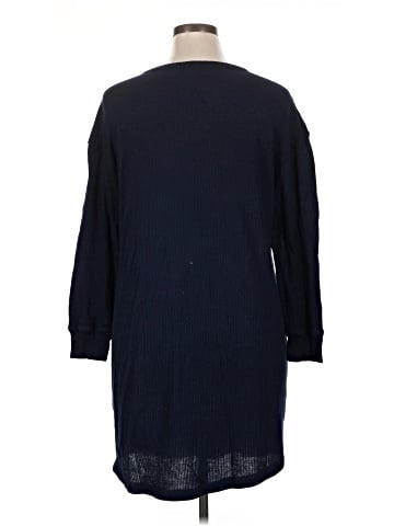 Gap Body Casual Dress (view 2)