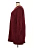 Old Navy Burgundy Pullover Sweater Size XXL Petite - photo 5