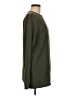 Banks Journal 100% Cotton Green Pullover Sweater Size M - photo 4