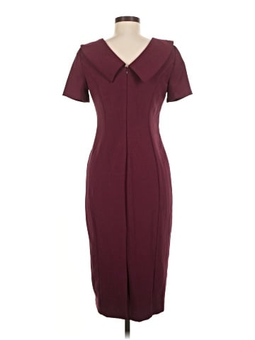 Maggy London Casual Dress (view 2)