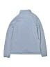 Athleta Girl Blue Sweatshirt Size 14 - photo 2