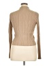 Dynamite Tan Turtleneck Sweater Size XL - photo 2