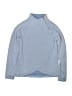 Athleta Girl Blue Sweatshirt Size 14 - photo 1