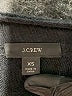 J.Crew Black Turtleneck Sweater Size XS - photo 7