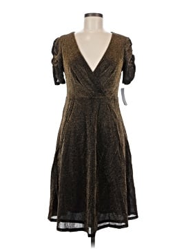 Tommy Hilfiger Cocktail Dress (view 1)