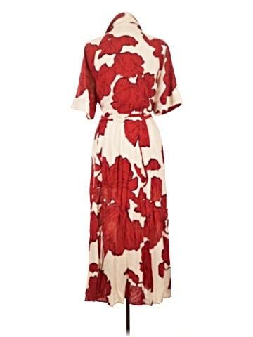 H&M Casual Dress (view 2)